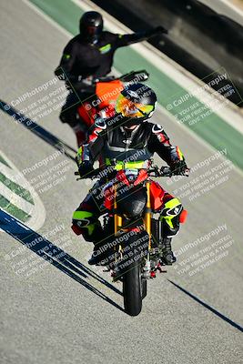 media/Dec-12-2025-2WTD (Fri) [[7c7cc9b1da]]/C Group/Session 4/